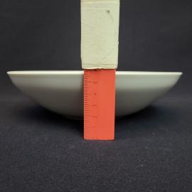 Картинка 9