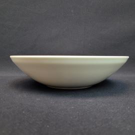 Картинка 2