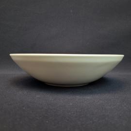 Картинка 3