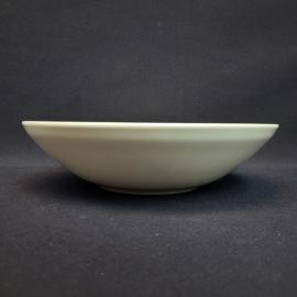 Картинка 4
