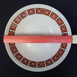 Картинка 8