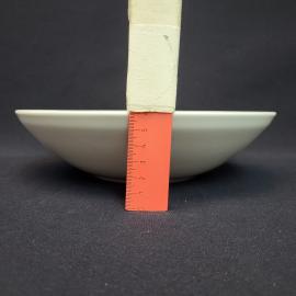 Картинка 9