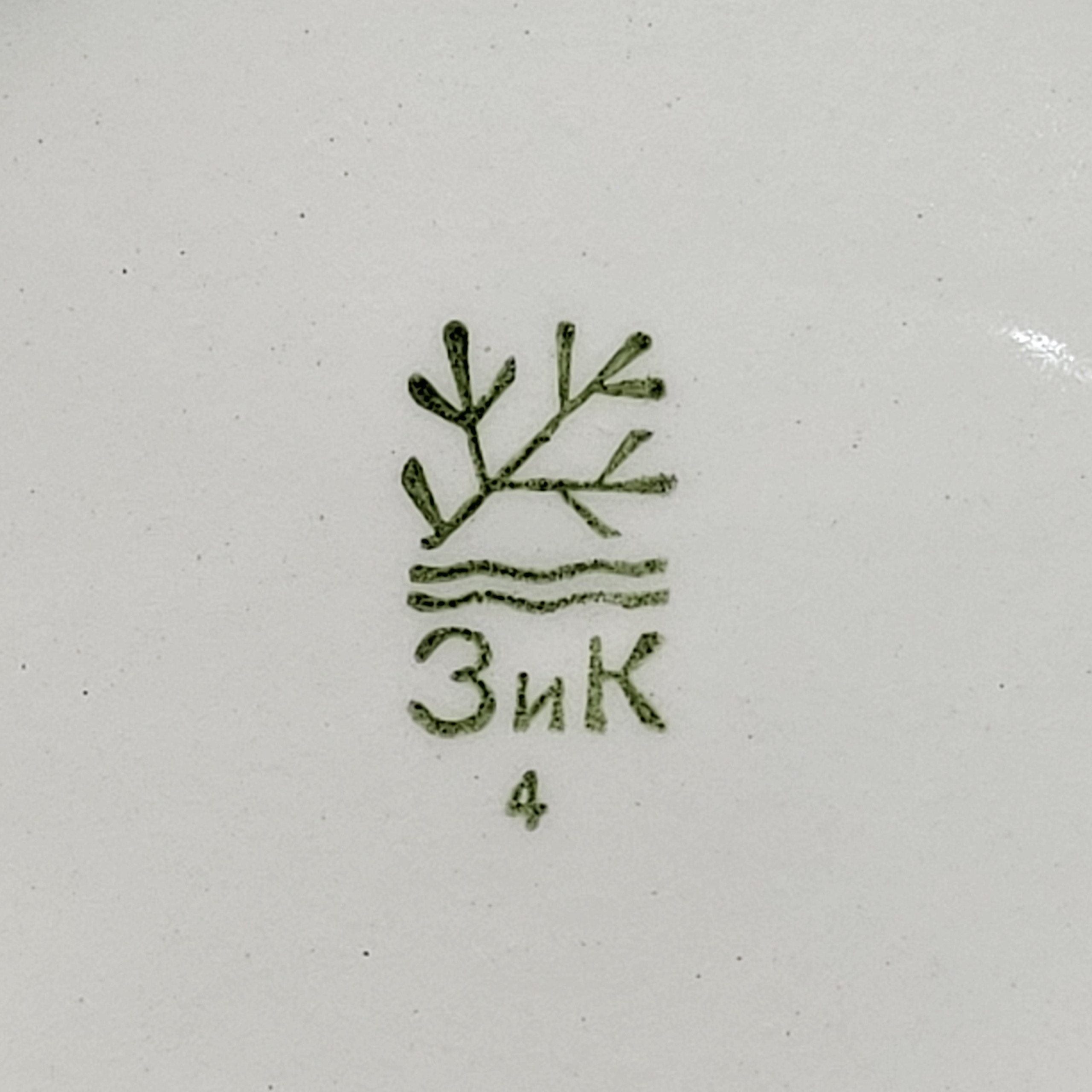 Картинка 7