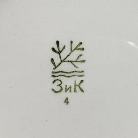Картинка 7