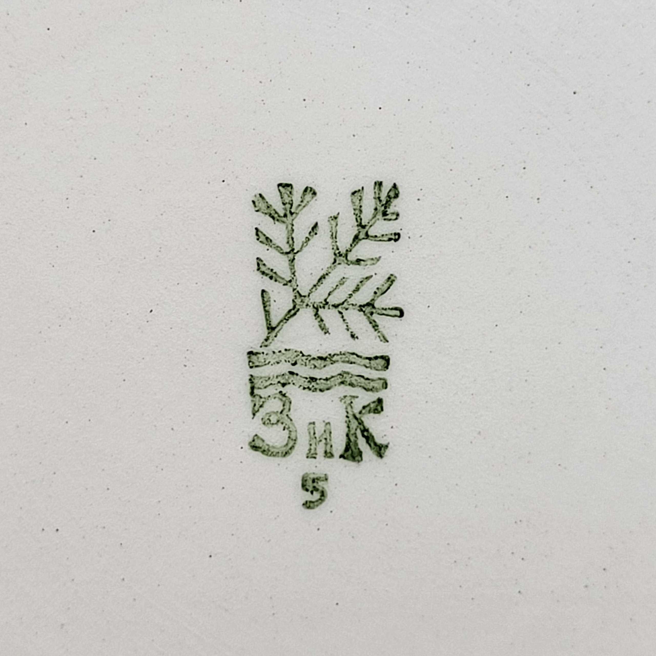 Картинка 7