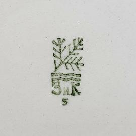 Картинка 7