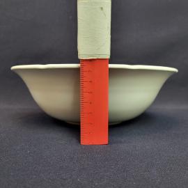Картинка 9