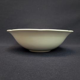 Картинка 2