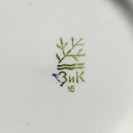 Картинка 7