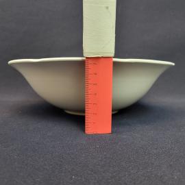 Картинка 9