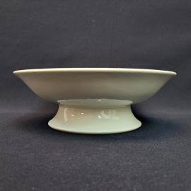 Картинка 3