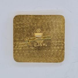 Картинка 2