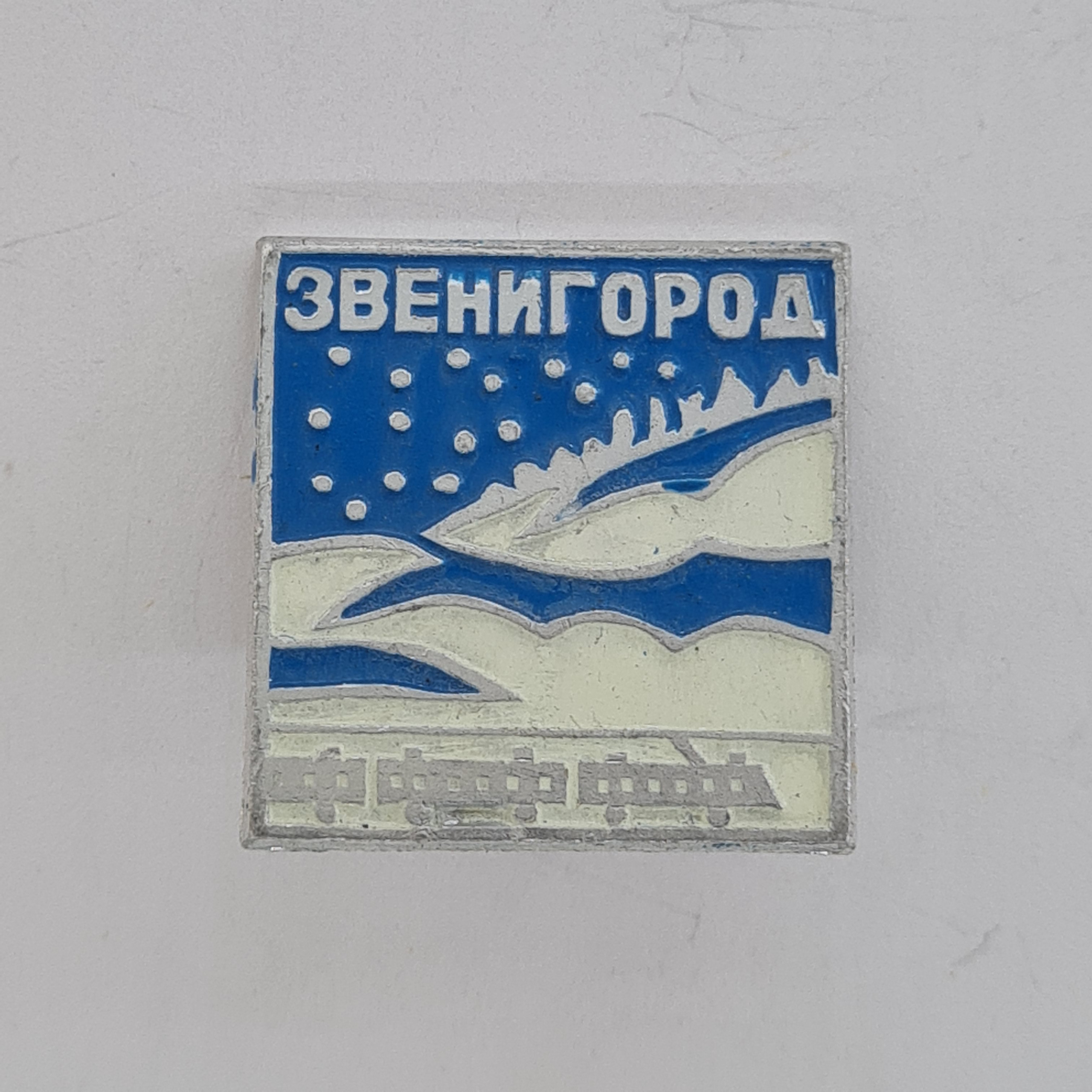 Картинка 1