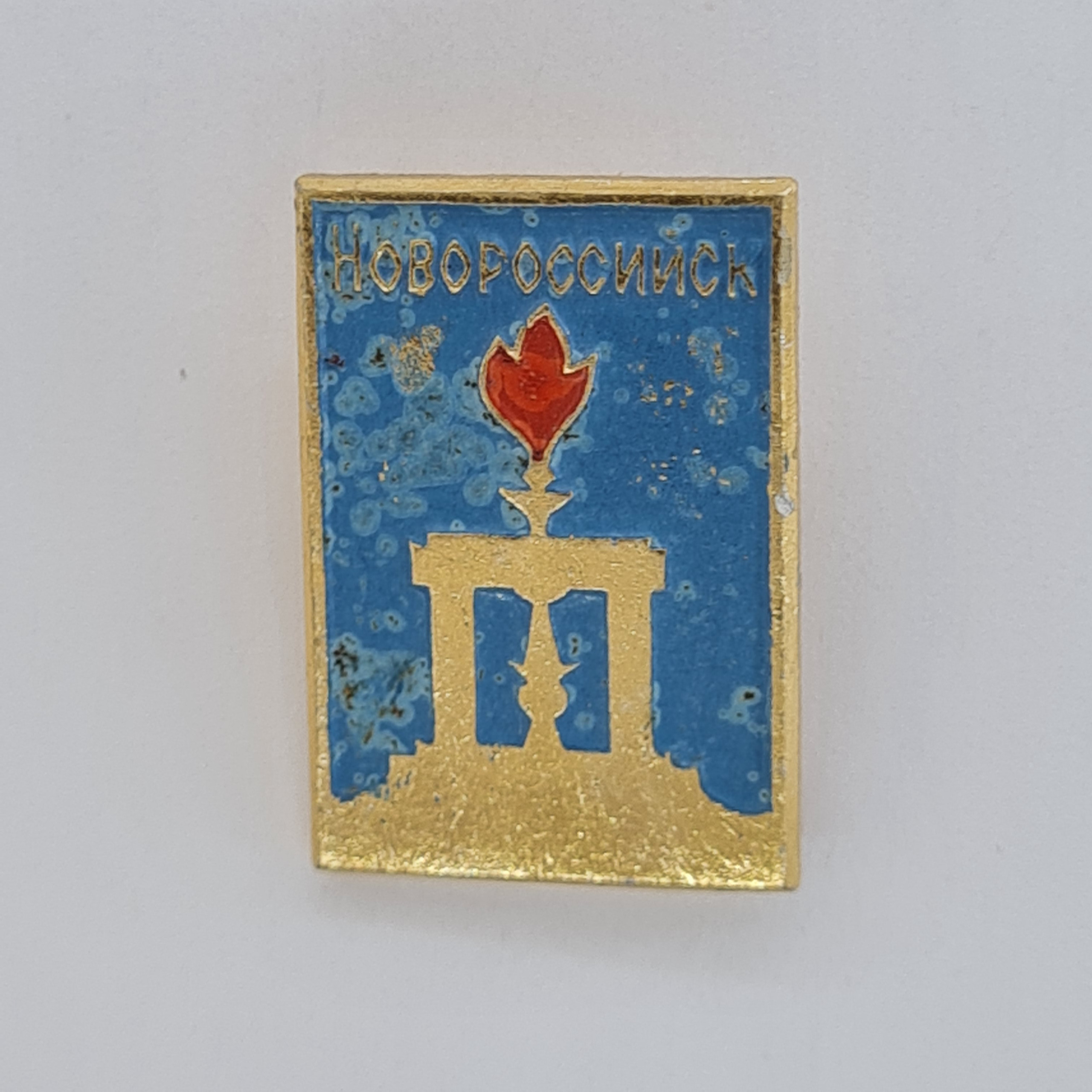Картинка 1