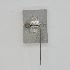 Картинка 2