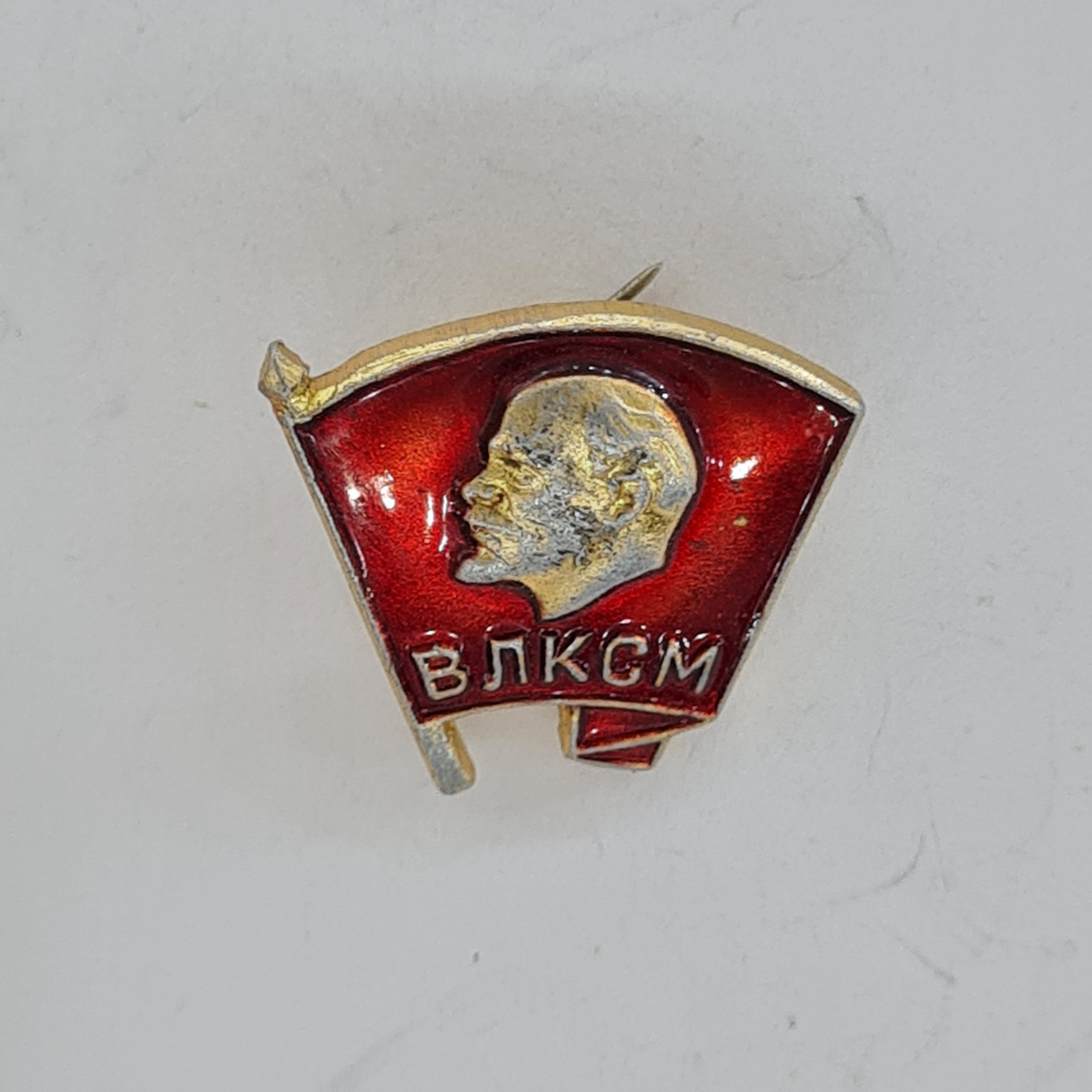 Картинка 1