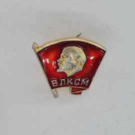 Картинка 1