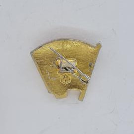 Картинка 2