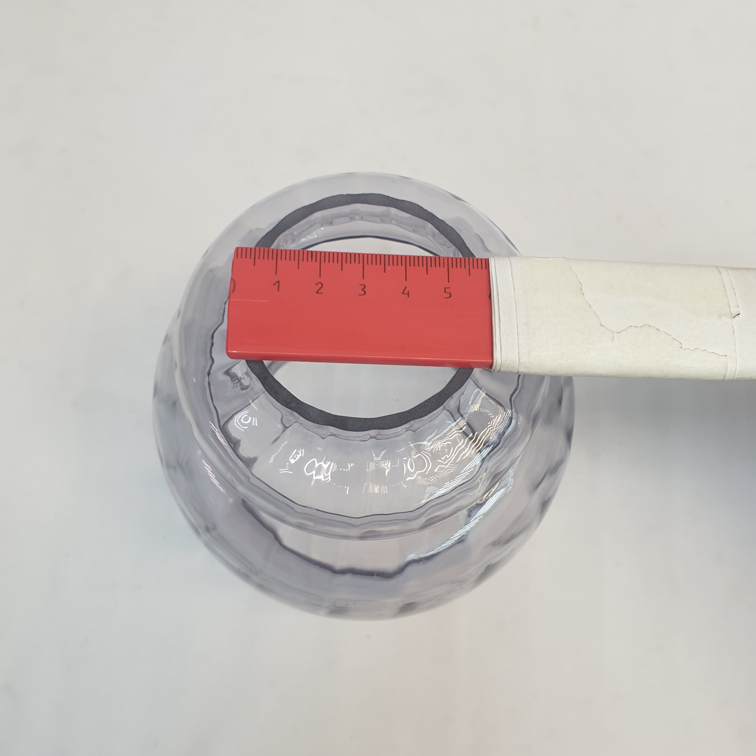 Картинка 4