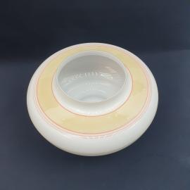 Картинка 3