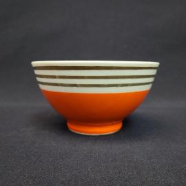 Картинка 2
