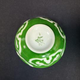 Картинка 5