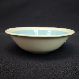 Картинка 3