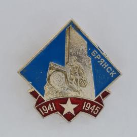 Картинка 1