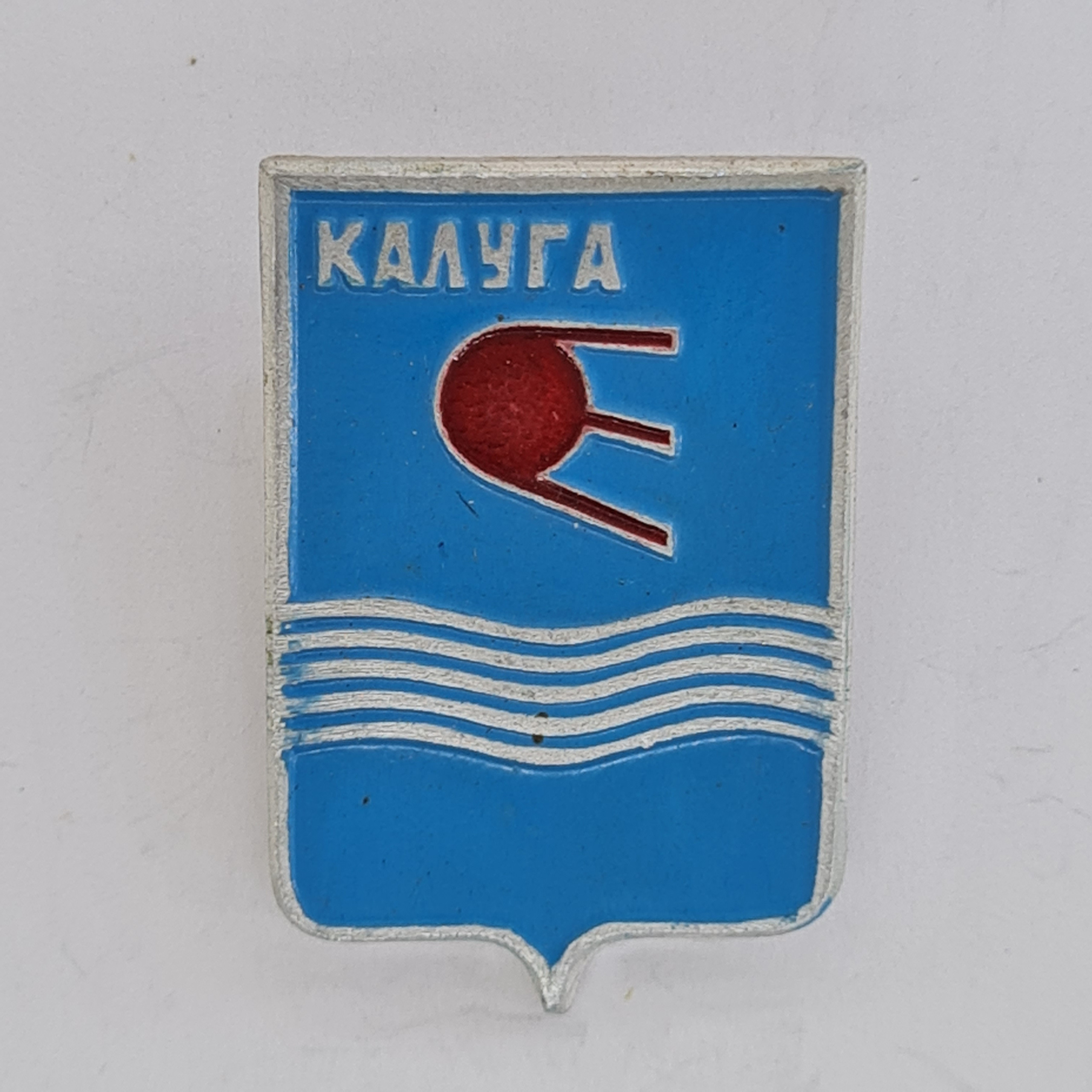Картинка 1
