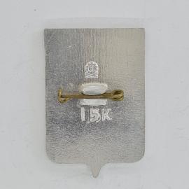Картинка 2