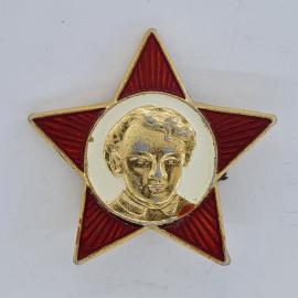 Картинка 1