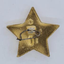 Картинка 2