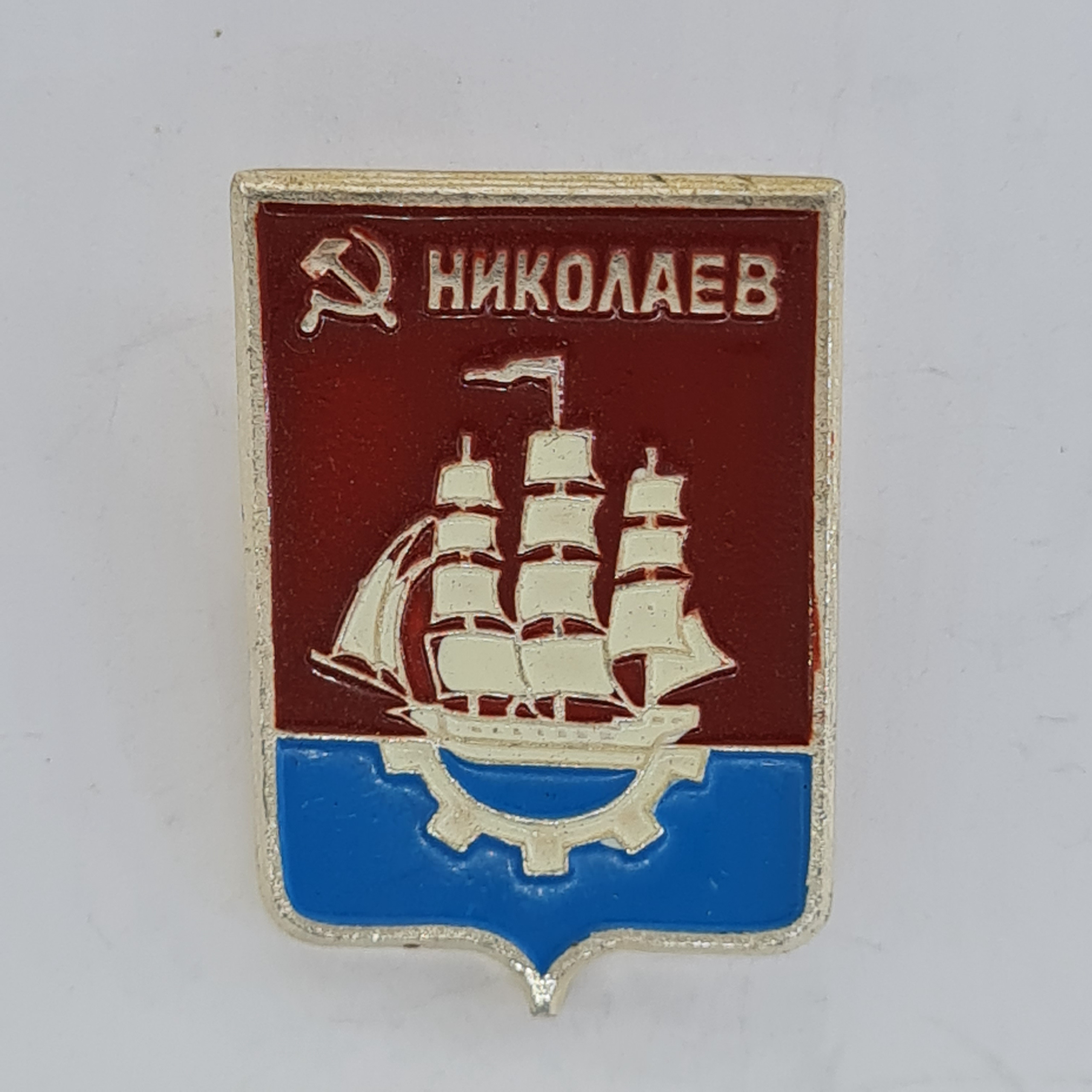 Картинка 1