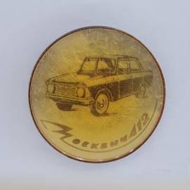 Картинка 1