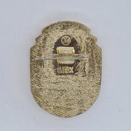 Картинка 2