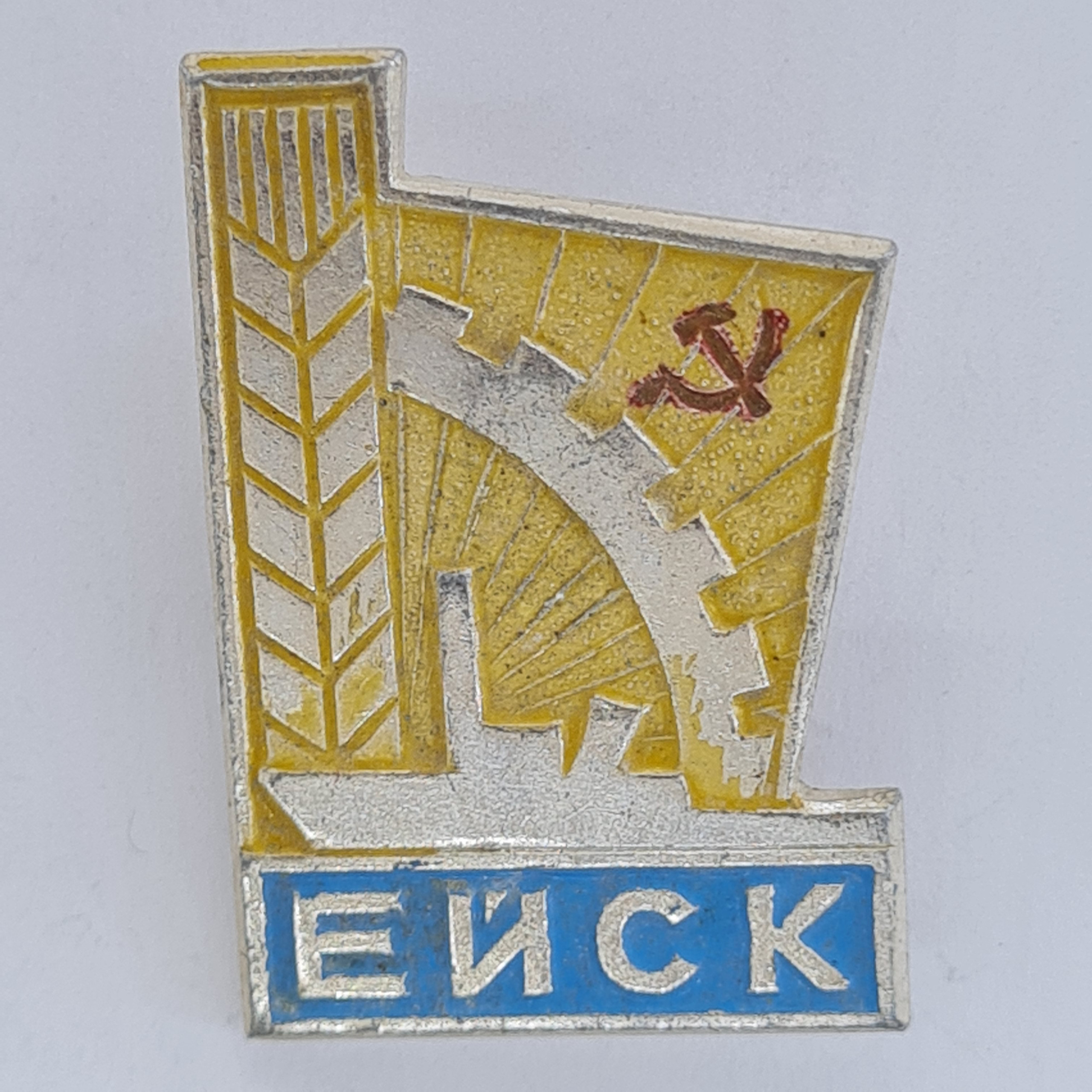Картинка 1