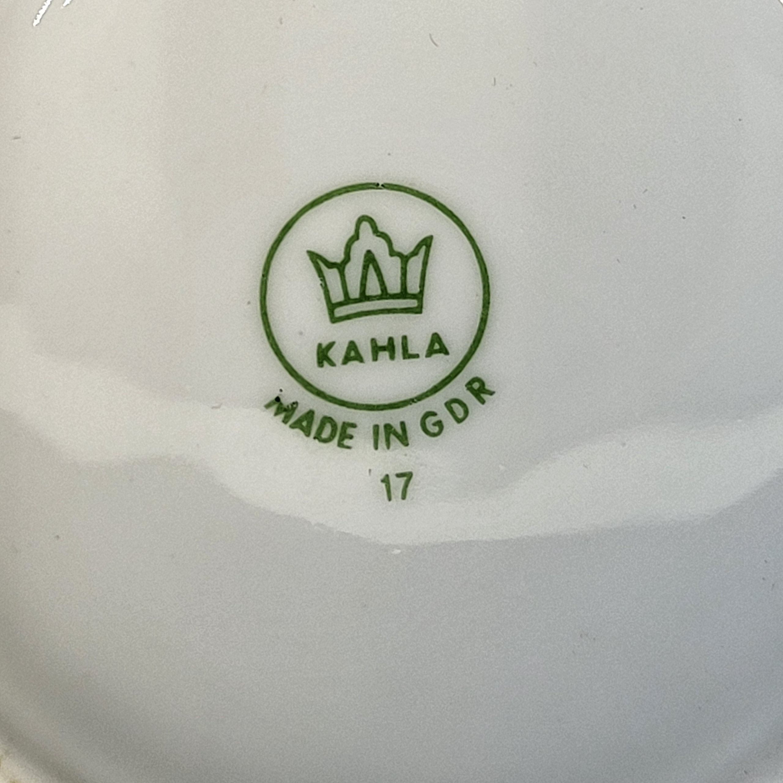 Картинка 7