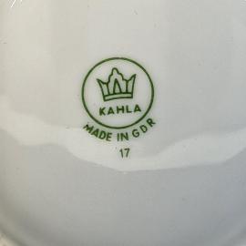 Картинка 7