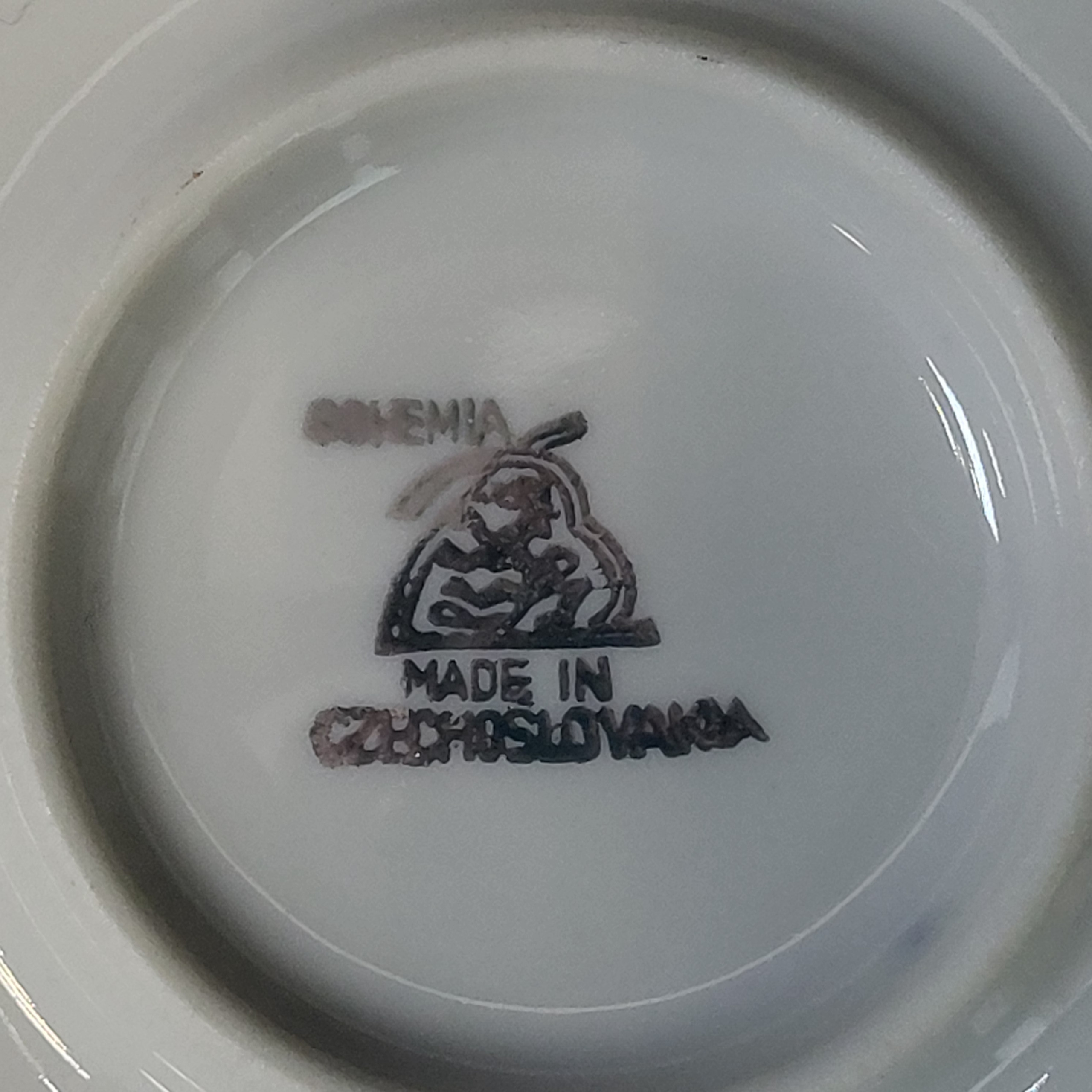 Картинка 7