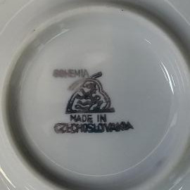 Картинка 7