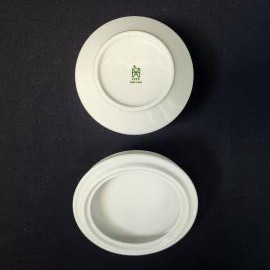 Картинка 5