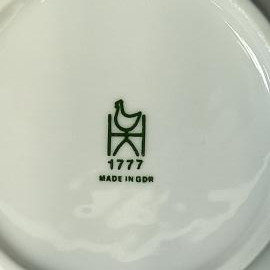 Картинка 6