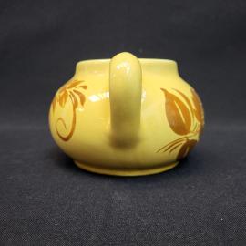 Картинка 2