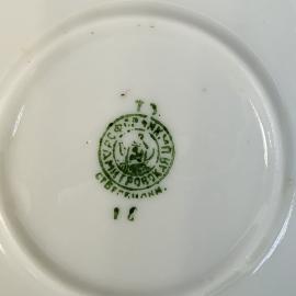 Картинка 8