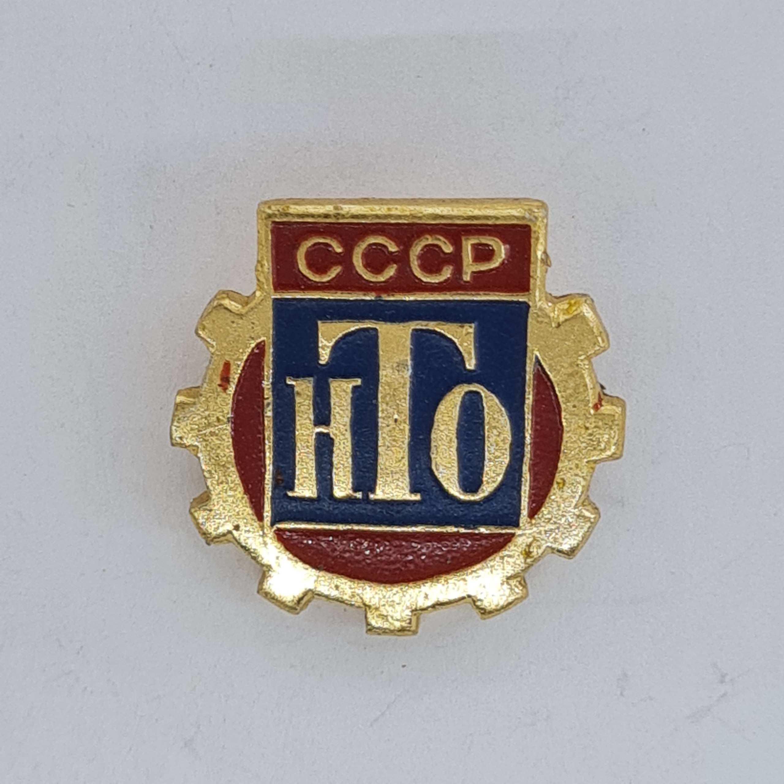 Картинка 1
