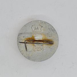 Картинка 2