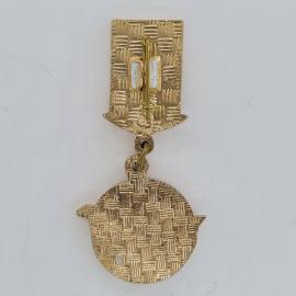 Картинка 2