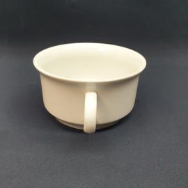 Картинка 2