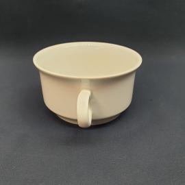 Картинка 4