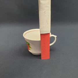 Картинка 8